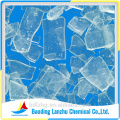 China Supplier Water Soluble Solid Acrylic Resin LZ-3500